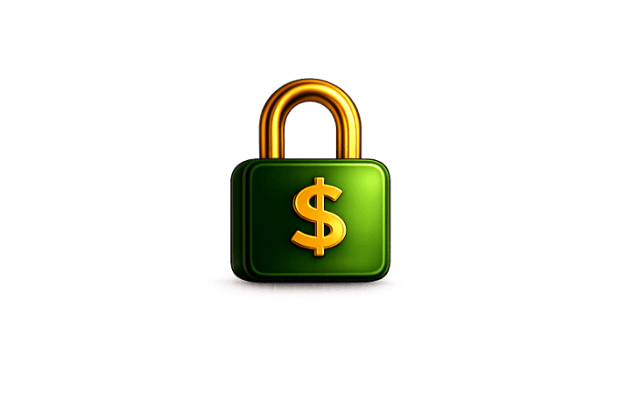 Pago seguro en USD